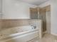8032 Connor, Long Grove, IL 60047
