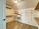 720 Kendridge, Aurora, IL 60502