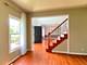 720 Kendridge, Aurora, IL 60502