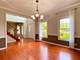 720 Kendridge, Aurora, IL 60502