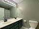 720 Kendridge, Aurora, IL 60502
