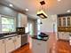 720 Kendridge, Aurora, IL 60502