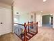720 Kendridge, Aurora, IL 60502