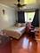 29W313 Ray, West Chicago, IL 60185