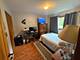 29W313 Ray, West Chicago, IL 60185