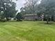29W313 Ray, West Chicago, IL 60185