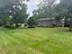 29W313 Ray, West Chicago, IL 60185