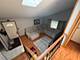 29W313 Ray, West Chicago, IL 60185