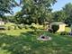 29W313 Ray, West Chicago, IL 60185