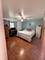 29W313 Ray, West Chicago, IL 60185
