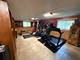 29W313 Ray, West Chicago, IL 60185