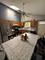 29W313 Ray, West Chicago, IL 60185
