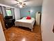 29W313 Ray, West Chicago, IL 60185