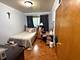 29W313 Ray, West Chicago, IL 60185
