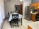 29W313 Ray, West Chicago, IL 60185