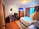 29W313 Ray, West Chicago, IL 60185
