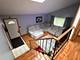 29W313 Ray, West Chicago, IL 60185
