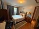 29W313 Ray, West Chicago, IL 60185