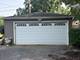 29W313 Ray, West Chicago, IL 60185