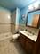 29W313 Ray, West Chicago, IL 60185
