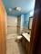 29W313 Ray, West Chicago, IL 60185