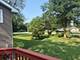 29W313 Ray, West Chicago, IL 60185