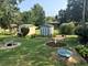 29W313 Ray, West Chicago, IL 60185