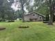 29W313 Ray, West Chicago, IL 60185