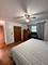 29W313 Ray, West Chicago, IL 60185