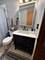 29W313 Ray, West Chicago, IL 60185