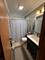 29W313 Ray, West Chicago, IL 60185