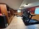 29W313 Ray, West Chicago, IL 60185