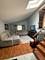 29W313 Ray, West Chicago, IL 60185