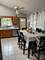 29W313 Ray, West Chicago, IL 60185