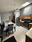 29W313 Ray, West Chicago, IL 60185