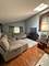 29W313 Ray, West Chicago, IL 60185