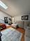 29W313 Ray, West Chicago, IL 60185