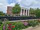 120 N Northwest Unit 304, Park Ridge, IL 60068