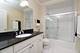 120 N Northwest Unit 304, Park Ridge, IL 60068