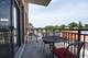 120 N Northwest Unit 304, Park Ridge, IL 60068