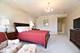 120 N Northwest Unit 304, Park Ridge, IL 60068