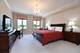 120 N Northwest Unit 304, Park Ridge, IL 60068
