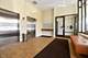 120 N Northwest Unit 304, Park Ridge, IL 60068