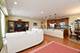 120 N Northwest Unit 304, Park Ridge, IL 60068
