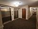 120 N Northwest Unit 304, Park Ridge, IL 60068