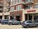 120 N Northwest Unit 304, Park Ridge, IL 60068