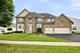 15913 S Selfridge, Plainfield, IL 60586