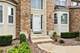 15913 S Selfridge, Plainfield, IL 60586