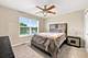 15913 S Selfridge, Plainfield, IL 60586