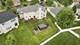 15913 S Selfridge, Plainfield, IL 60586